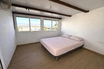 3 bedroom Townhouse for sale in Ciudad Quesada