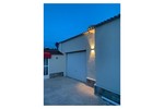 4 bedroom Villa te koop in Ciudad Quesada