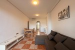 2 bedroom Apartment for sale in Orihuela Costa