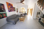 3 bedroom Townhouse for sale in Ciudad Quesada