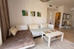 2 bedroom Apartment for sale in Ciudad Quesada