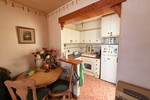 2 bedroom Bungalow for sale in Torrevieja
