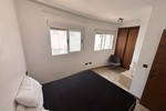 5 bedroom Adosado se vende en Guardamar del Segura 