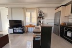 2 bedroom Rijtjes Huis te koop in Ciudad Quesada