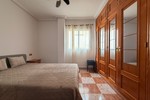 2 bedroom Apartment for sale in Orihuela Costa