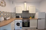 1 bedroom Apartamento se vende en Cabo Roig 