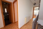 3 bedroom Adosado se vende en Ciudad Quesada 