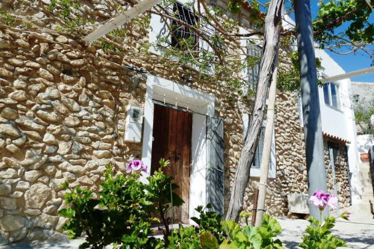 4 bedroom Villa à vendre à Murcia