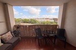 2 bedroom Apartment for sale in Orihuela Costa