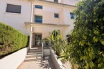 2 bedroom Apartment for sale in Ciudad Quesada
