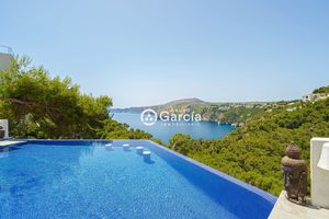 3 bedroom Villa for sale in Javea