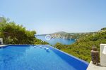 3 bedroom Villa for sale in Javea