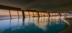 3 bedroom Apartment for sale in Benidorm