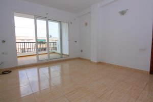 2 bedroom Apartment for sale in Javea