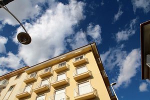 5 Slaapkamer Appartementen te koop in Javea