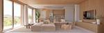 3 bedroom Villa for sale in Lliber