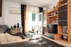 4 Slaapkamer Appartementen te koop in Javea