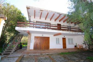 Casa de 3 dormitorios en venta en Javea