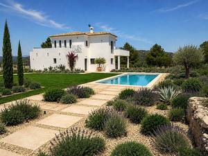 4 bedroom Villa for sale in Pedreguer