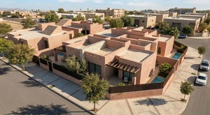 2 bedroom Townhouse for sale in Roldan