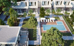 3 bedroom Townhouse for sale in Cartagena