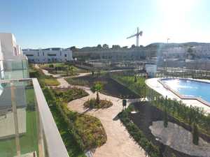 2 bedroom Apartment for sale in Orihuela Costa