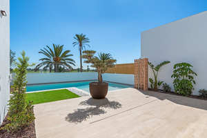 3 bedroom Villa for sale in Los Alcazares