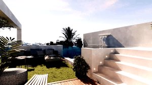 1 bedroom Villa for sale in Torrevieja