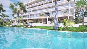 3 bedroom Penthouse for sale in Mar Menor