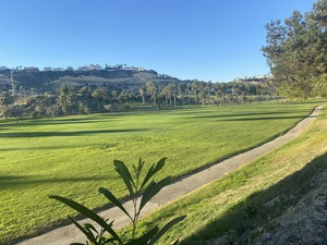 3 bedroom Villa for sale in Ciudad Quesada