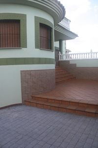 3 bedroom Villa for sale in Torrevieja