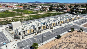 3 bedroom Villa for sale in Roldan