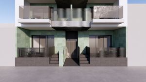 2 bedroom Apartment for sale in Torre de la Horadada