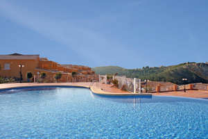 3 bedroom Apartment for sale in Cumbre del Sol