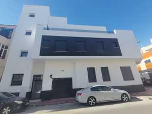 2 bedroom Villa for sale in Torrevieja