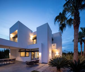 2 bedroom Villa for sale in Cartagena