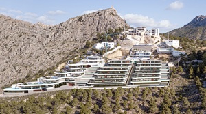 3 bedroom Penthouse for sale in El Mascarat