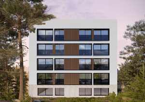 3 bedroom Apartment for sale in Guardamar del Segura