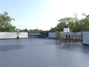 3 bedroom Villa for sale in San Javier