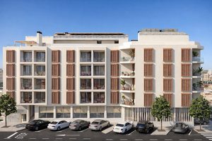 1 bedroom Apartment for sale in San Pedro del Pinatar