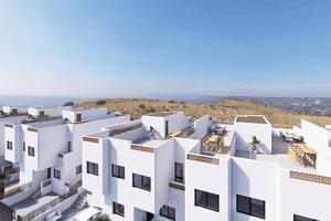 3 bedroom Villa for sale in Dolores