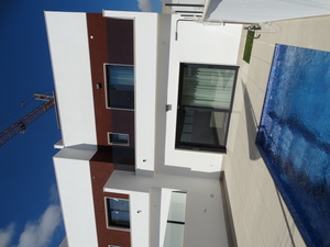 3 bedroom Townhouse for sale in San Javier