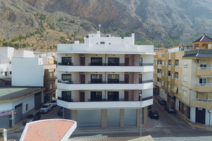 3 bedroom Penthouse for sale in Redovan