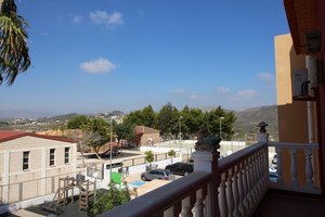 Property for sale in Benitachell | Costa Blanca