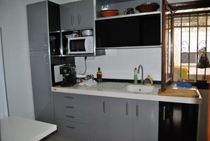 Property for sale in Moraira | Costa Blanca