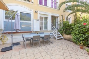 2 bedroom Apartment to rent in Javea