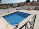 5 bedroom Villa for sale in Villamartin