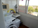 2 bedroom Apartment for sale in Cabo Roig