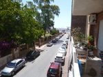 4 bedroom Apartment for sale in Villamartin