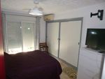4 bedroom Apartment for sale in Villamartin